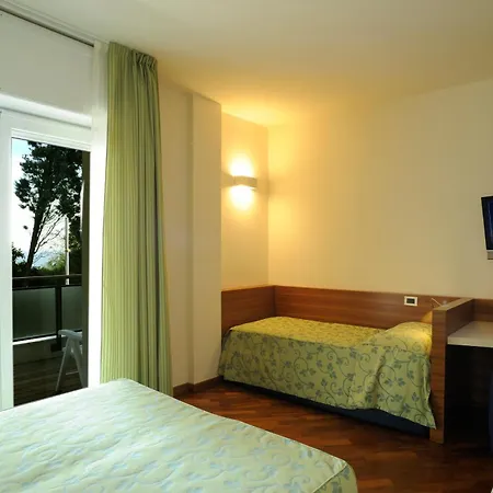 Hotel Le Roi-2