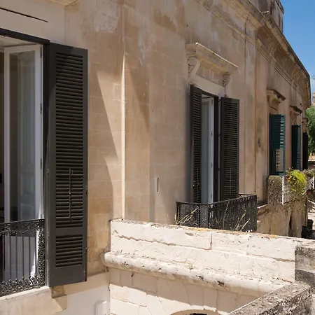 Palazzo De Noha - Boutique Hotel-3