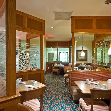 Holiday Inn Port St. Lucie By Ihg-3