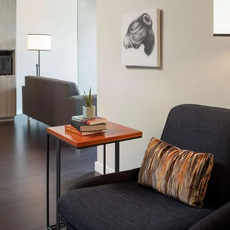 Thompson Seattle, By Hyatt-2