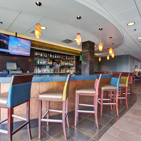 Holiday Inn Des Moines-Downtown-Mercy Campus By Ihg-3