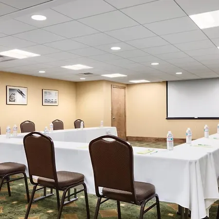 Holiday Inn Ocean City By Ihg-2