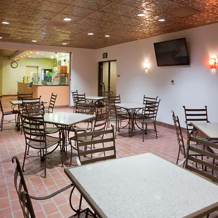 Holiday Inn Hotel & Suites Maple Grove Northwest Minneapolis-Arbor Lakes By Ihg-3