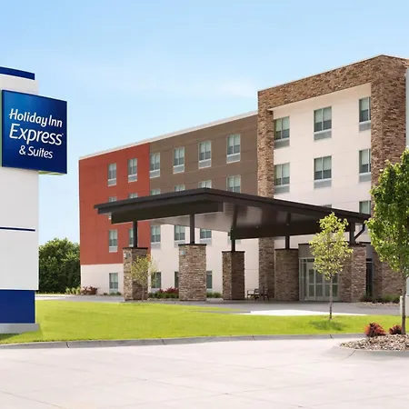 Holiday Inn Express - Indiana By Ihg-2