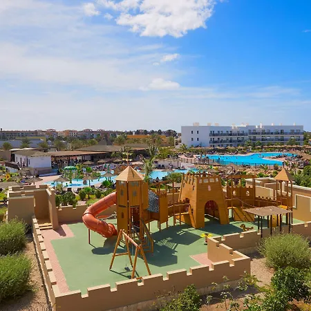 Sol Dunas Family Fun-3