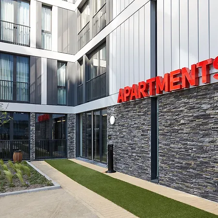 Corendon Plaza Amsterdam Schiphol Airport Hotel-2