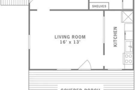 Inks Suite-3
