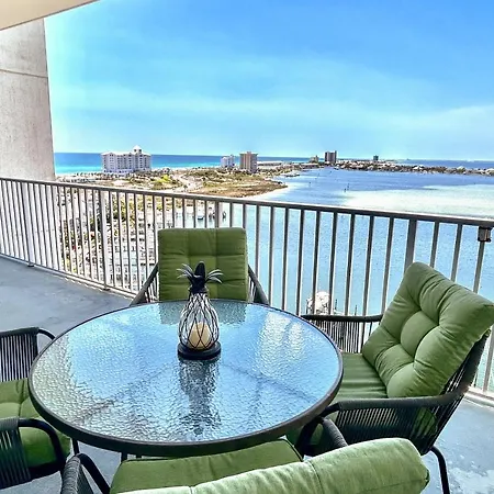 South Harbour 11E-2