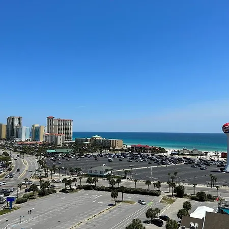 South Harbour 11E-3