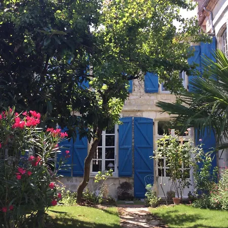 L’orangerie du Général-3