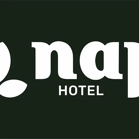 Nap Hotel-2