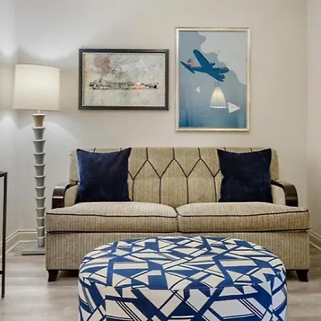 Luxury Las Vegas Condo-2