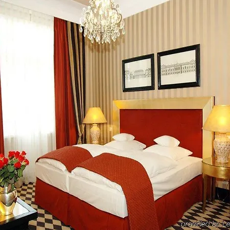 Romantik Hotel Das Smolka-2
