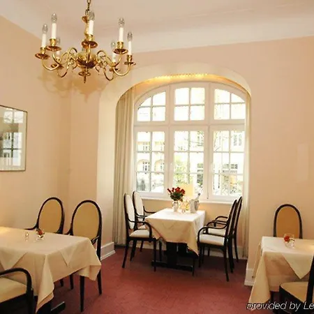 Romantik Hotel Das Smolka-3