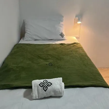 Zuppolini Garden Hotel Oficial-2