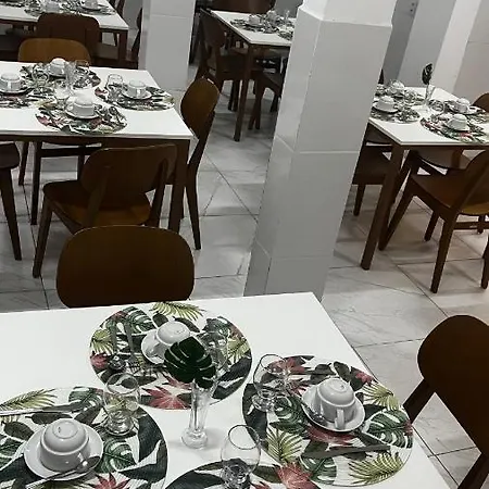Zuppolini Garden Hotel Oficial-3
