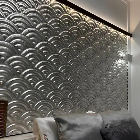 Hotel Fuente Redonda Luxury-2