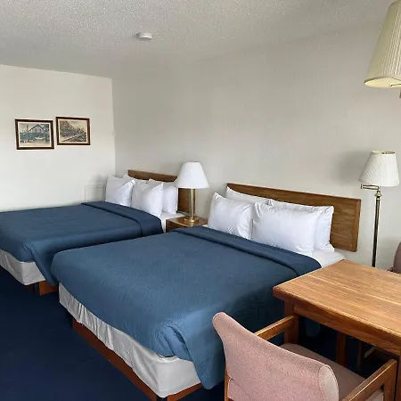 Bayside Inn-2