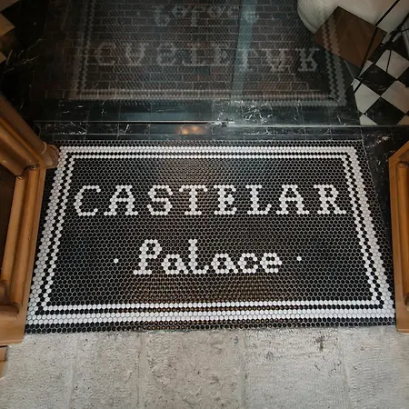 Castelar Palace-2