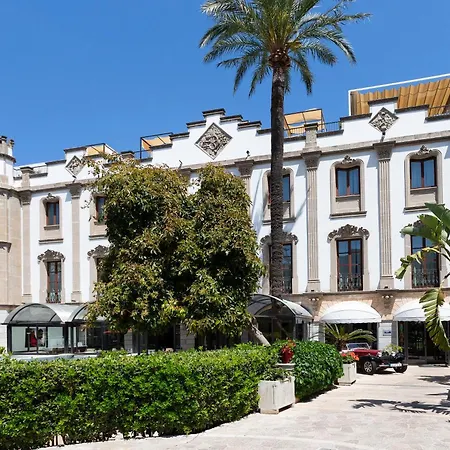 Gran Hotel Soller-2