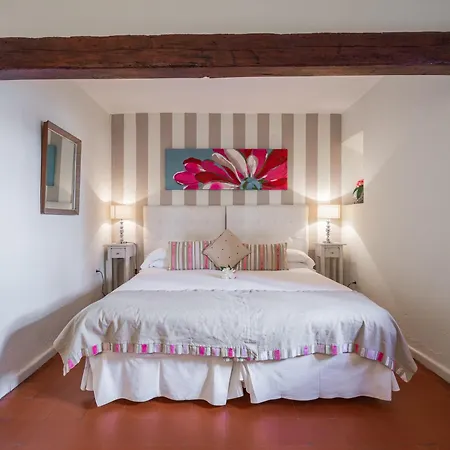 La Tartana Hotel Boutique-3