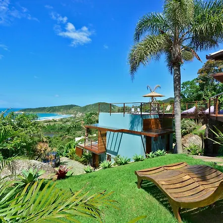 Villa Gardena Suites-2