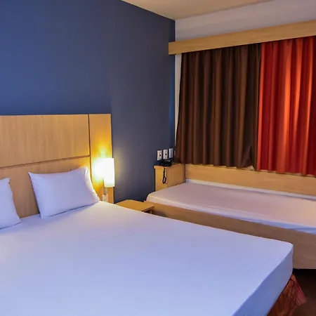 Amapá Hotel-3