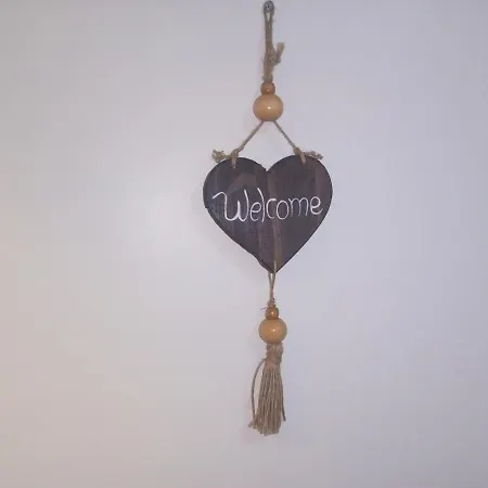 Pousada Da Ale-2