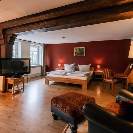 Hotel Einbecker Hof-2