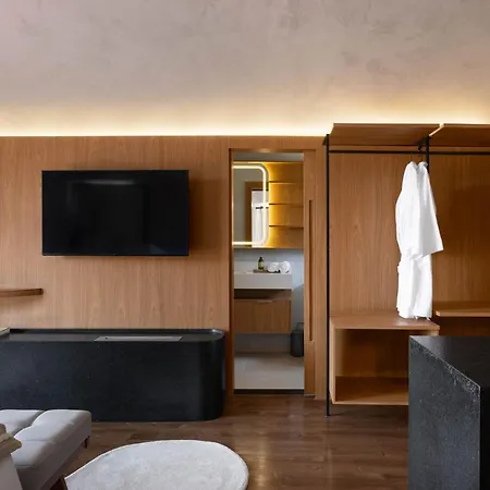Noer Hotel & Spa-2
