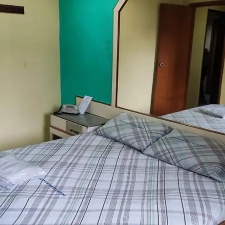 Grande Hotel-3