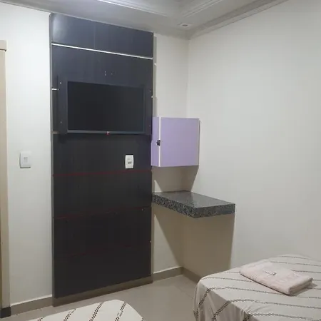 Hotel Record-3