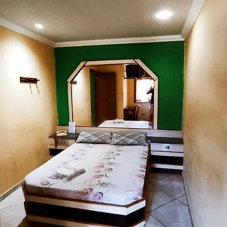Grande Hotel-2