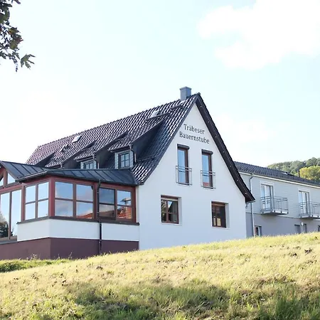 Träbeser Bauernstube-2
