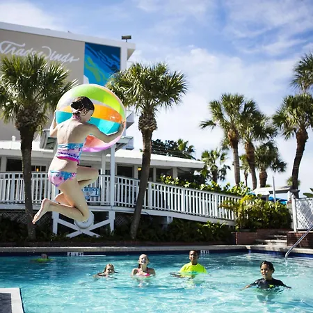Island Grand At Tradewinds-2