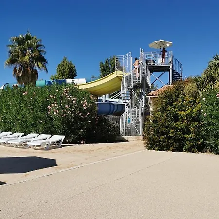La Carabasse-3
