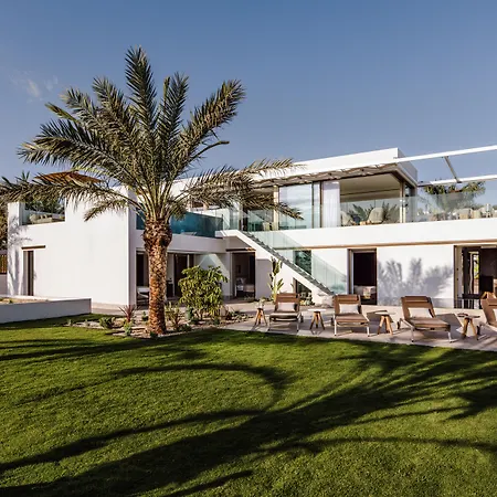 7Pines Resort Ibiza, Part Of Destination By Hyatt-2