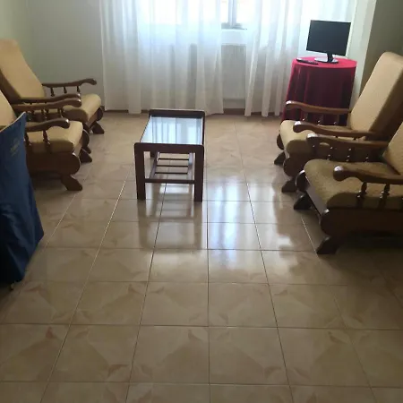 Hotel Millan-2