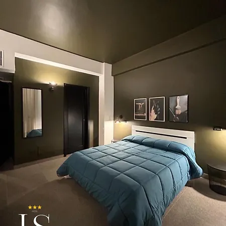 Hotel Scigliano-3