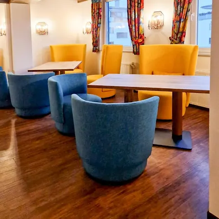 Morada Hotel Bad Wörishofen-3