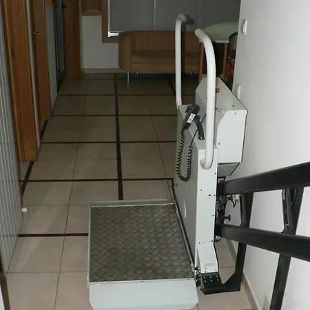 Hostal A Camelia-2