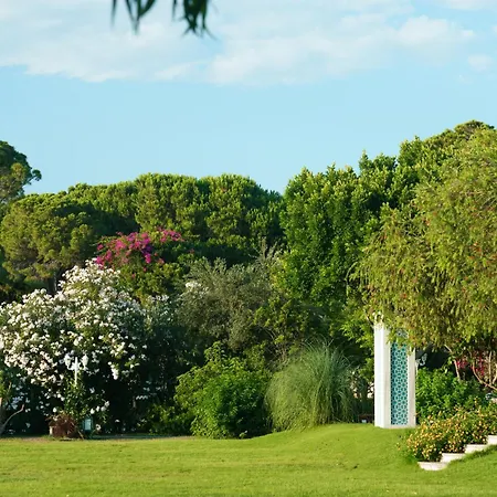 Ali Bey Resort Sorgun-2