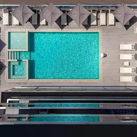 Aqua Hotel-3