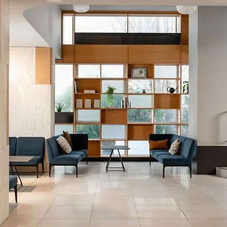 Aqua Hotel-2