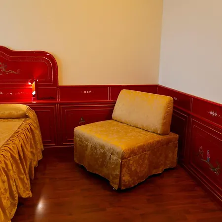 Melas Hotel-3