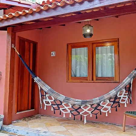 Encantes do Nordeste-2