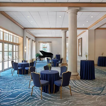 Westfields Marriott Washington Dulles-3