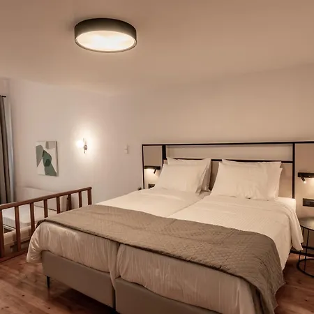 Casa Veneta-3