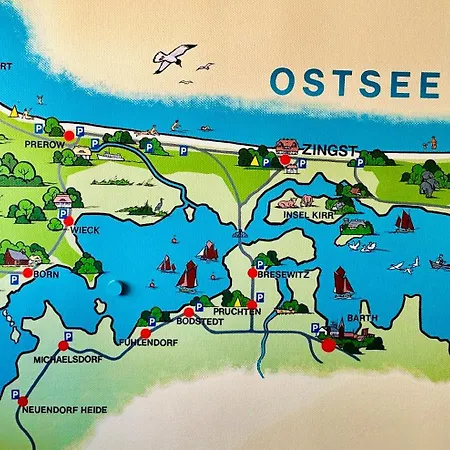 Hotel Gode Tied-3