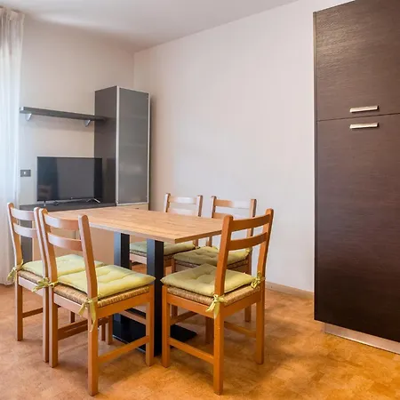 Residence Viola-2